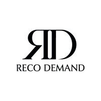 RECODemand Corp. logo