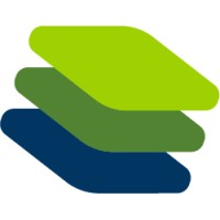 Recogizer logo