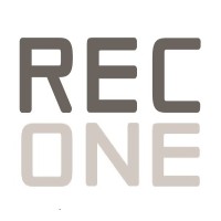 Recognition One logo