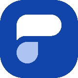 Recollective Inc. logo