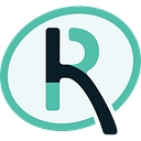 Recombia Biosciences logo