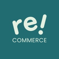 Recommerce Group logo