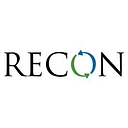 RECON Environmental, Inc. logo
