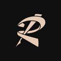 Reconhecer o Padrão logo