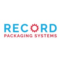 RECORD PACKAGING SYSTEMS LTD. logo