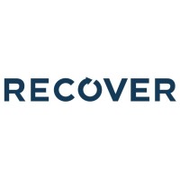 Recover Norge