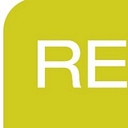 Recovo logo