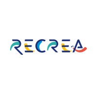 Récréa logo