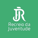 Recreio da Juventude logo