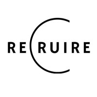 Recruire logo