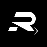 Recruise: Executive Search and Talent Advisory logo