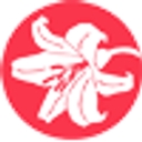 株式会社メディカルシャトー logo
