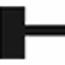 株式会社徳岡 logo