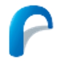 株式会社リクルート logo