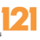 Recruit 121 Group logo