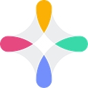 PT Mid Solusi Nusantara (MEKARI) logo