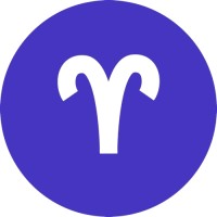 Recruitfy logo