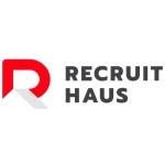 Recruit Haus Pte Ltd logo