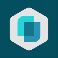 Recruiting Resources, Inc. logo