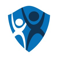 Recruitment Campus logo