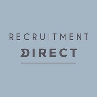 Recruitment Direct Leominster Ltd logo
