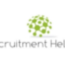 RECRUITMENT HELPLINE LTD logo