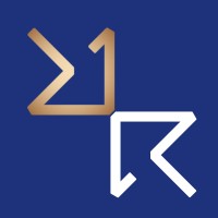 Recruitmenthuis logo