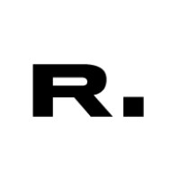 RJ-Search logo