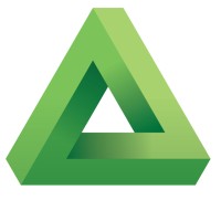 RECRUITMENT PARTNERS INC. logo