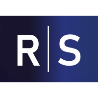 Recruitment Sisters logo