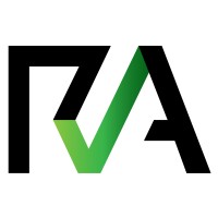 Recruit Action inc. logo