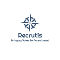 Recrutis logo