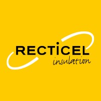 Recticel logo