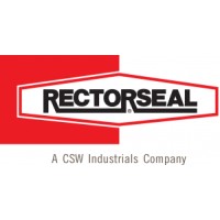 RectorSeal logo