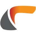 Rectron logo