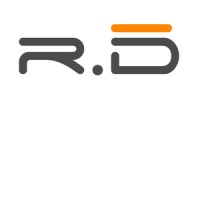 Recurring Decimal logo