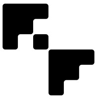 Recursive Future
