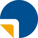 RECURSUS ENGENHARIA logo