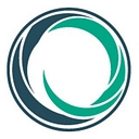 The Recycling Partnership logo