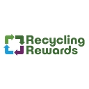 Recycling Rewards logo