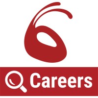 RED ANT Careers logo