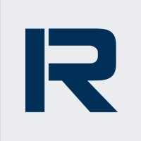 RED Engineering Design logo