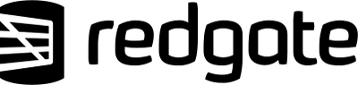 Redgate Software logo