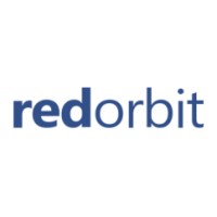 Red Orbit logo