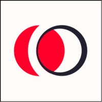 Red Access logo