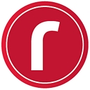 Redactive Media Group logo