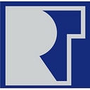 Reda Technology Limited logo
