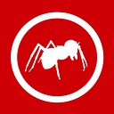 Red Ant logo