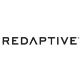 Redaptive, Inc. logo