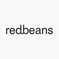 Logo Redbeans